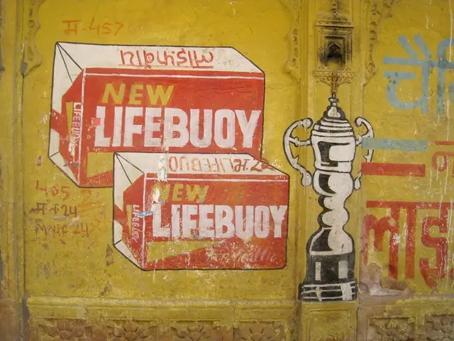 Intruders who infiltrated Apache ActiveMQ have patched a critical vulnerability following their...