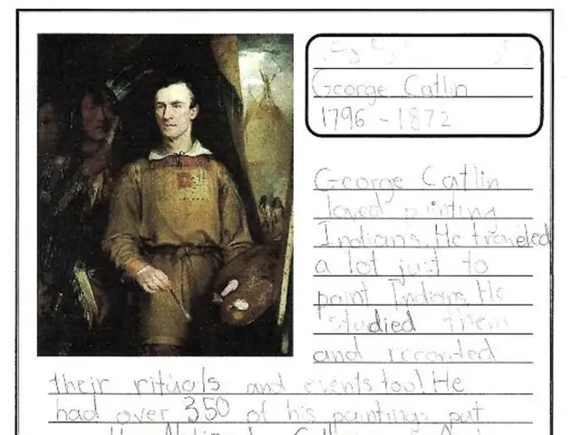 Linking Ancient Treatment of Melodies to Memory Recall