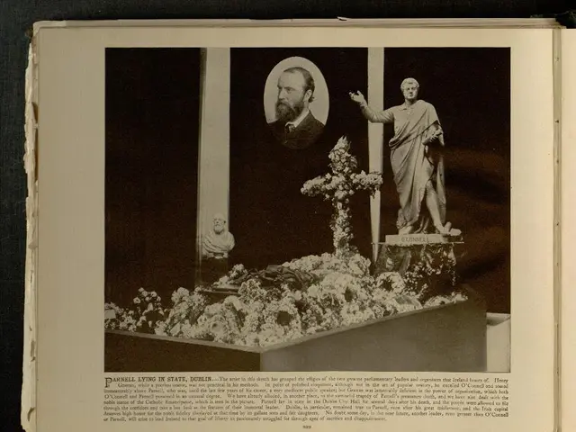 The Battle Against the Stereotype: Graphic Novels Are Not to Be Dismissed as Harmful