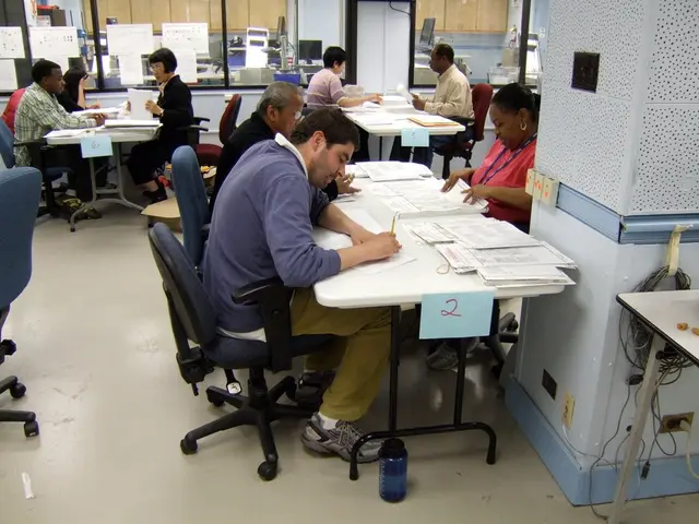 Unchecked AI Overreach: Maintaining Autonomy Over Your Existence!