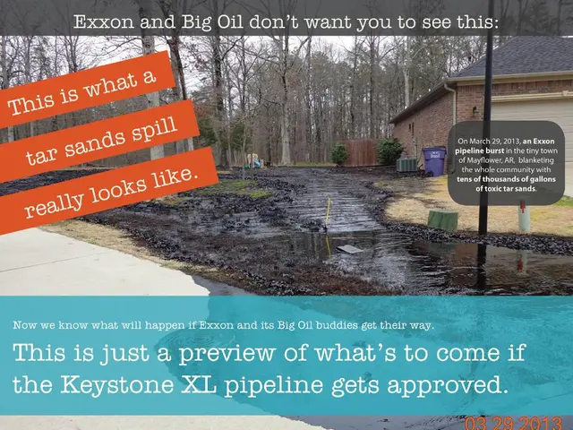 Eco-Friendly Trot through Garbage for Earth Conservation