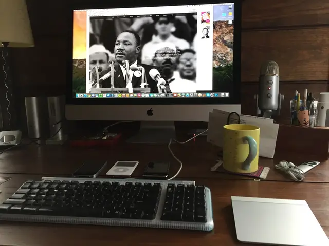 Thirty Video Marketing Techniques and Strategies for Achieving Success in the Year 2024