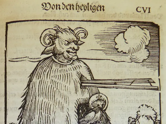 Craft Your Own Taiga Diorama with Our Complimentary Printables