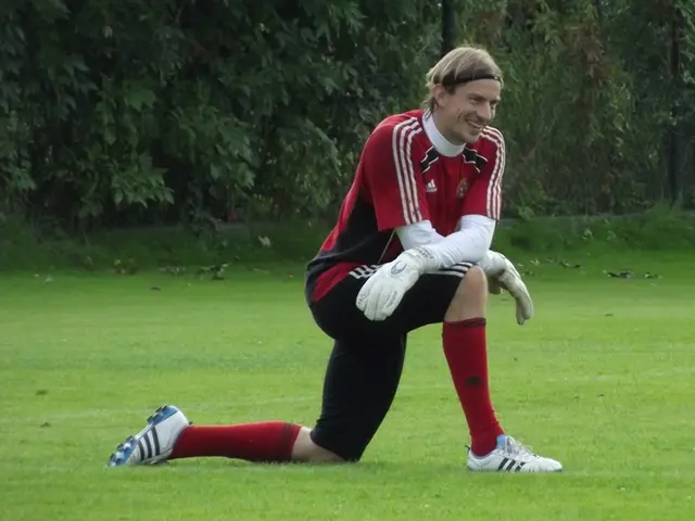 Sitting-related Knee Discomfort: Origin, Potential Hazards, and Solutions