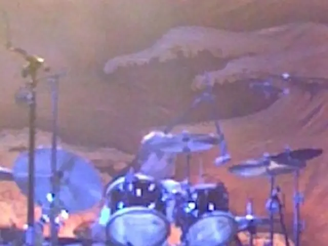 Alternative Treatments for ADHD in the UK: Investigating Options Beyond Medication