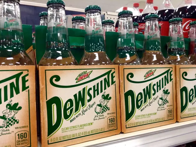 Platform for Investment and Innovation: Drinktec 2025