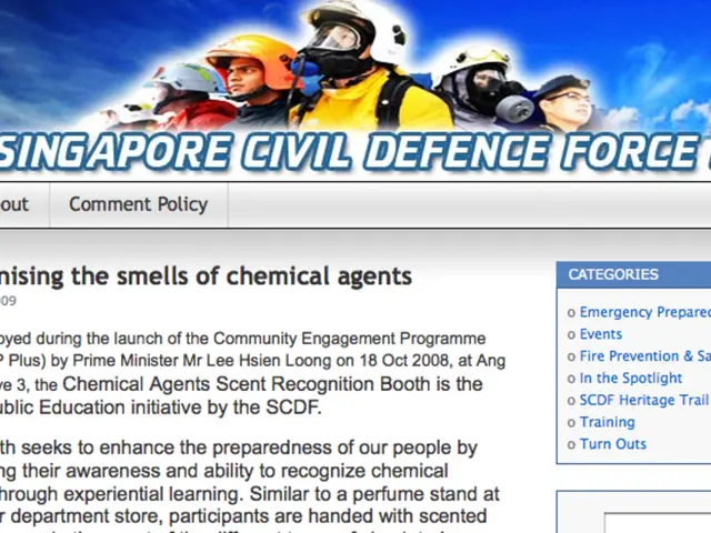 Linking to other sites in your website or blog may potentially enhance its visibility and search...