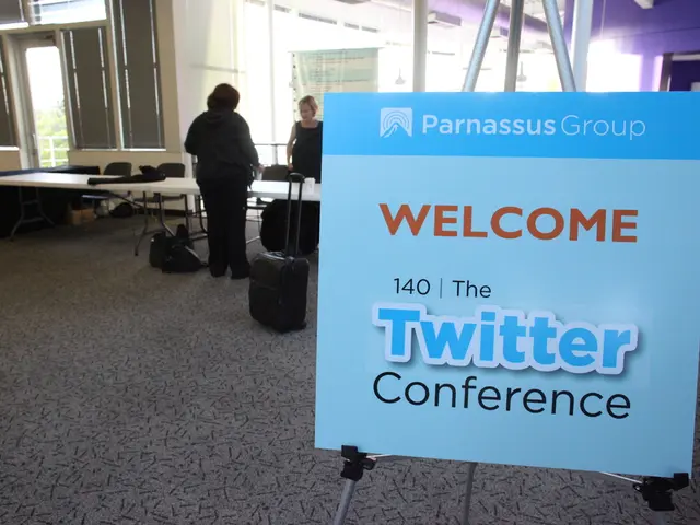 Social Media's Influence on Politicians