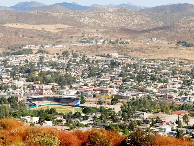 Unanticipated Tax Debt: Strategies to Inform Your Family Members About Potential Liabilities