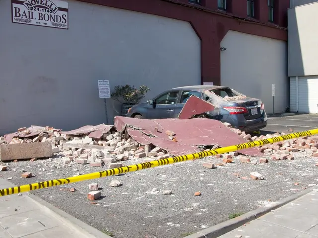 Guidelines for Incorporating Stoicism in Your Financial Journey for Prosperity