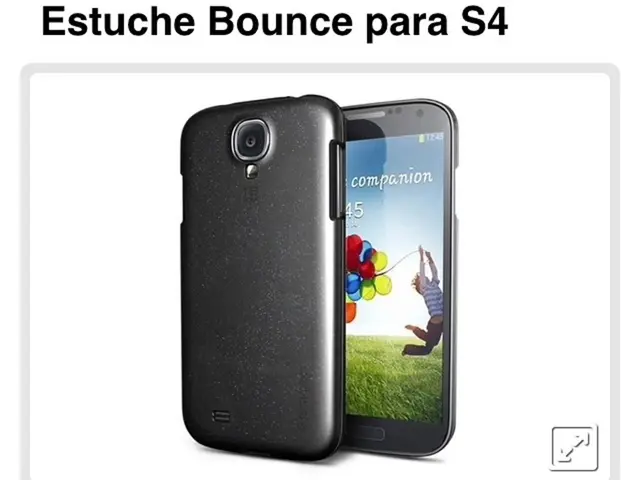 Tightening Mobile Phone Policies in Schools and Emphasizing Media Literacy: Key Findings from...