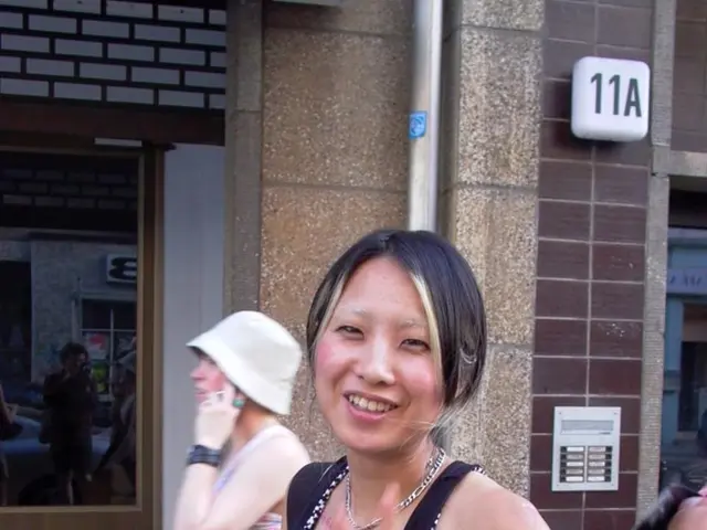 Pioneering Female Engineers Discuss Shattering Stereotypes and Forging Success