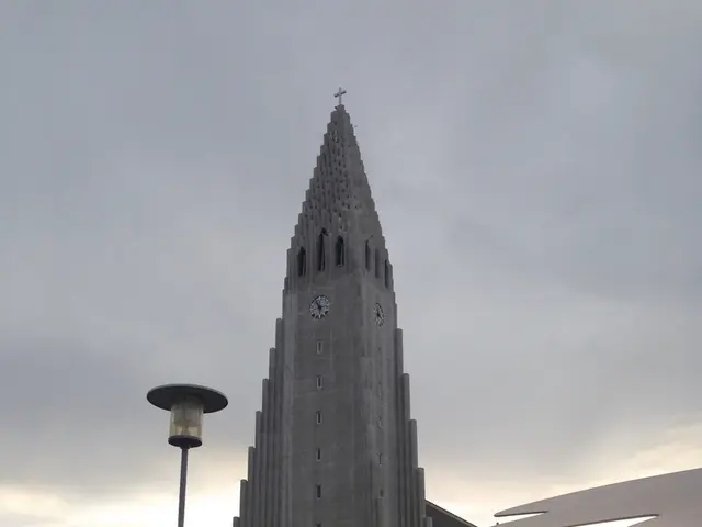 Summer Building Projects in Nordhorn, Scheduled for Summer Holidays 2025