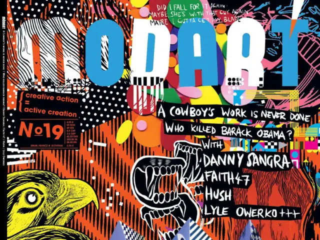 Narration 1: The Urdu Language: A Captivating Melody That Echoes Across South Asia, Uniting Hearts...