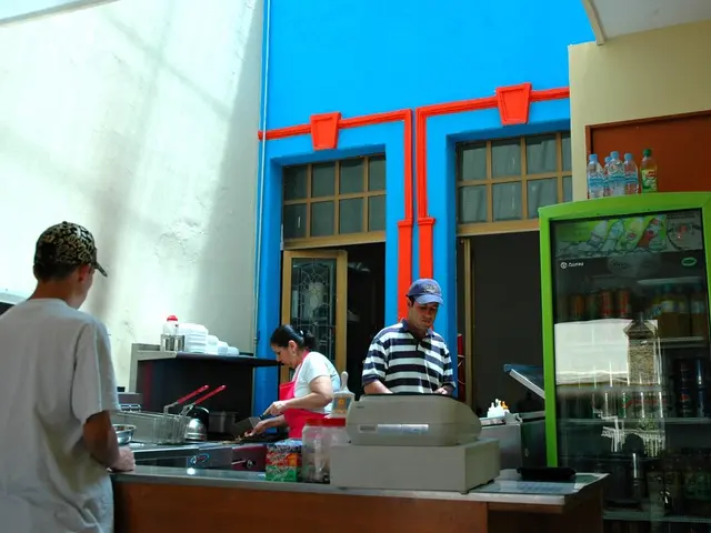 Available Position: Senior Technical Advisor Role at CARE Nepal