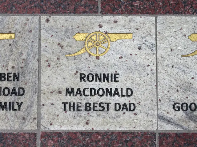 Akbar depicted solely as a despot in published accounts, claims Justice Rohinton Nariman concerning...