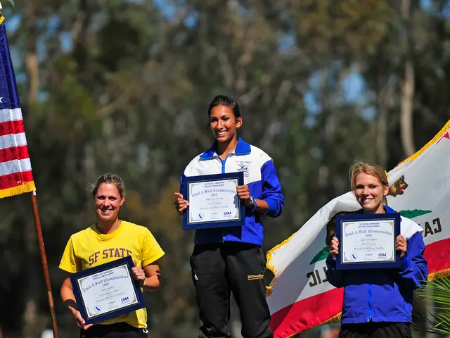 Job Consultancy for Parents: Guiding Children in Career Decisions