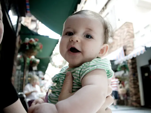 Buschmann unveils newly published work