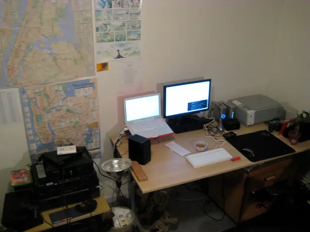 Future Higher Education Classrooms: Q-SYS Implementation (2025/2026)