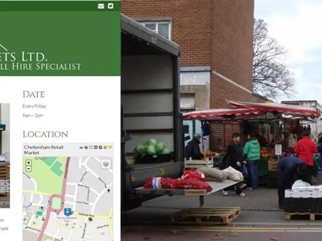 Strategic Component: Human Element in Marketing Strategy