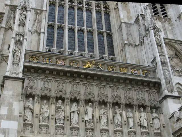 Seminar Led by Aishwarya Tipnis on Preservation and Creative Reuse Strategies