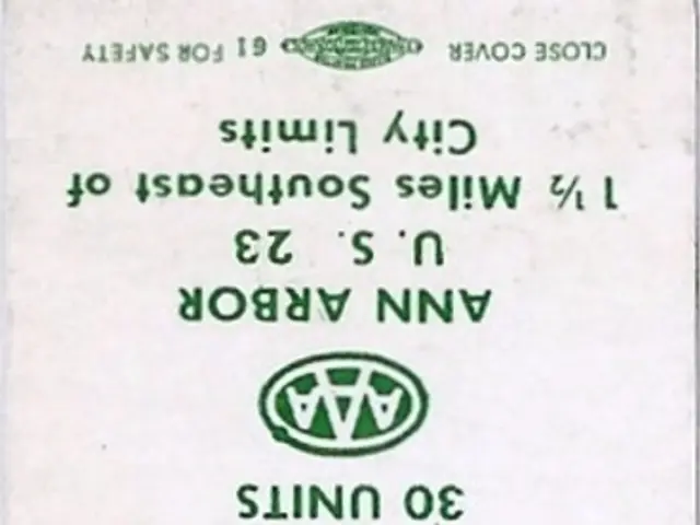 Understanding Personal Expressions: Breakdown of Numbers 1, 2, and 3