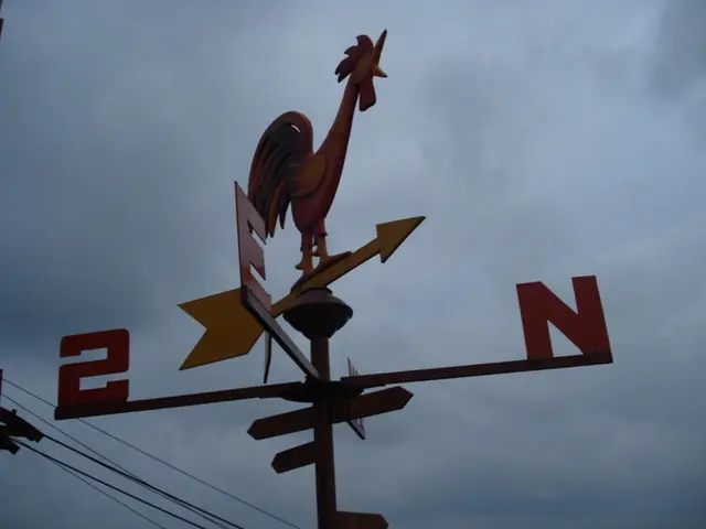 Fundamental Understanding of Magnetism: Exploring the Basics in a Simple, Easy-to-Grasp Manner