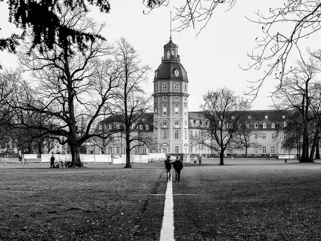 A Schoolboy's Passion for Bob Marley Transforms Skipped Class into a Photography Vocation