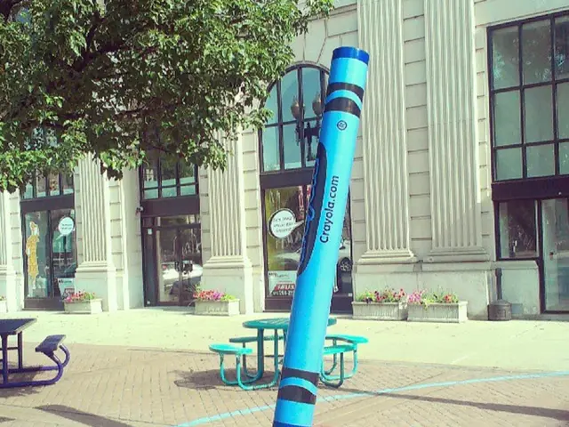 NeckarPark Unveils for Public Access