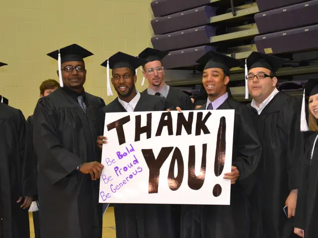 Transformed Thought Process Adjustments Proven Effective