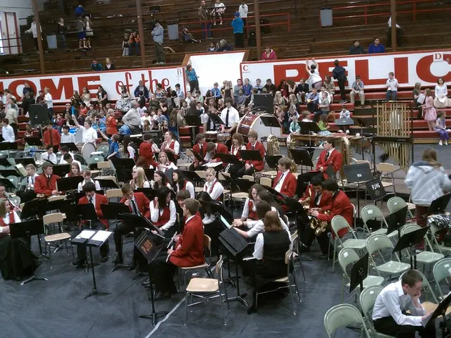 Venerable Business Entity