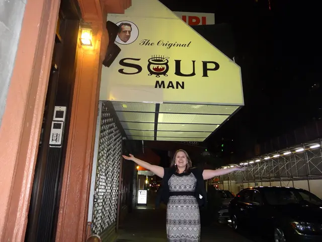 Connections to Jasmine Unveiled