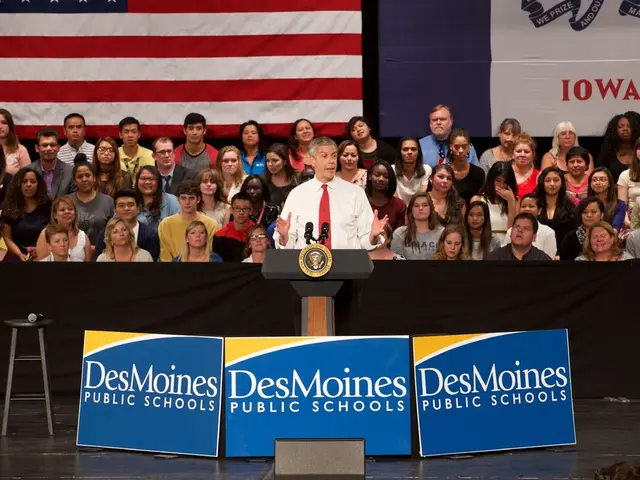 Auburn University dismisses staff members due to allegedly offensive, insensitive remarks,...