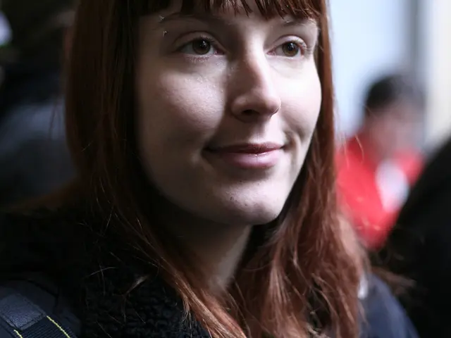 Financial compensation based on emotional labor and its advantages