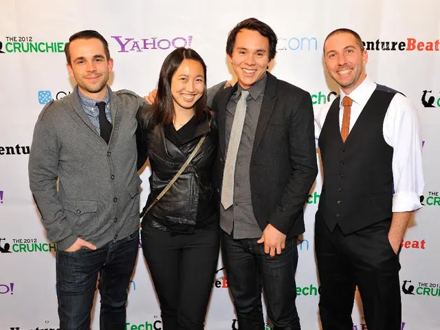 Student gathering, Student Tribe Meet, celebrates fortitude and learning, awards Rs. 50,000 Diya...