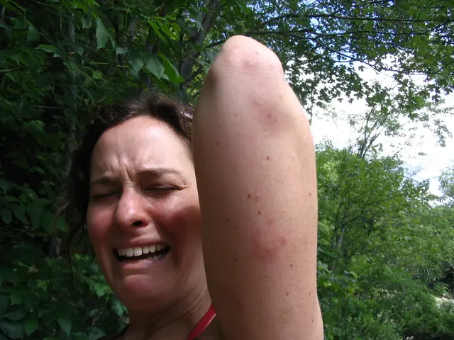 Strategies to Ease Self-Pressure Amidst the Pandemic Crisis