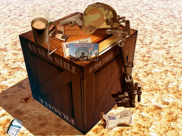 Astrological Forecast for Each Zodiac Sign