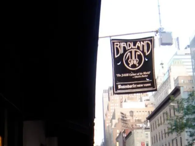 Stock Balancing: An Overview and Its Significance Explained