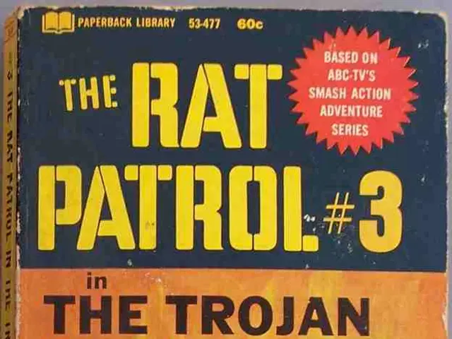 Foreign defense companies are drawn to Ukraine, with 25 entities planning to localize their...