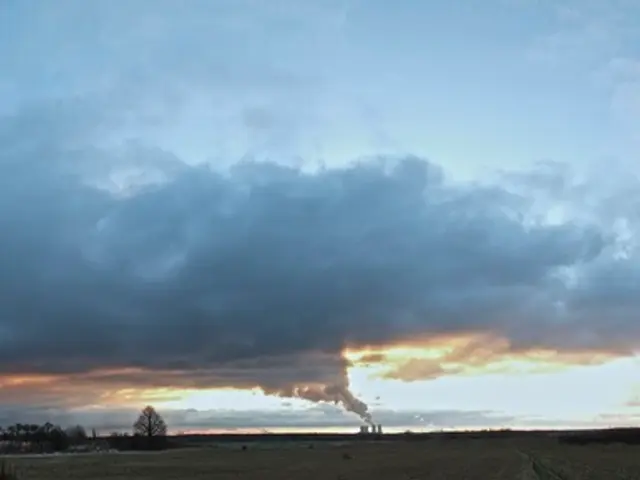 Financing secured for Equilibrium; Education Initiatives concludes acquisition of Open Door