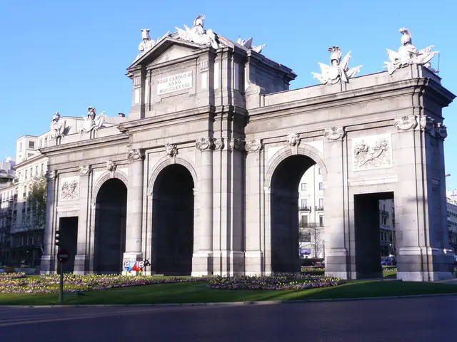 Business Success Through Sustainable Practices: Grasping the Basic Elements of the Triple Bottom...