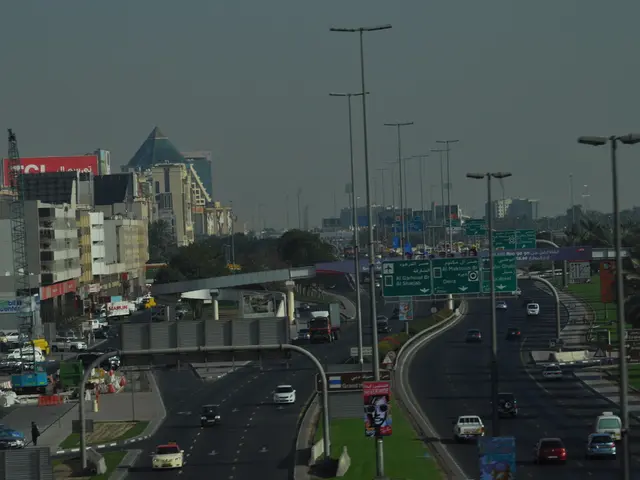 Digital application process begins for Itana's Digital Residency Initiative